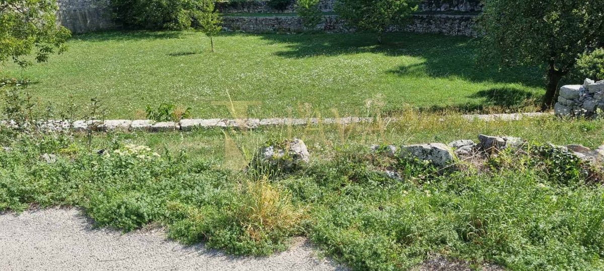 Участок MATULJI, 297.000 €