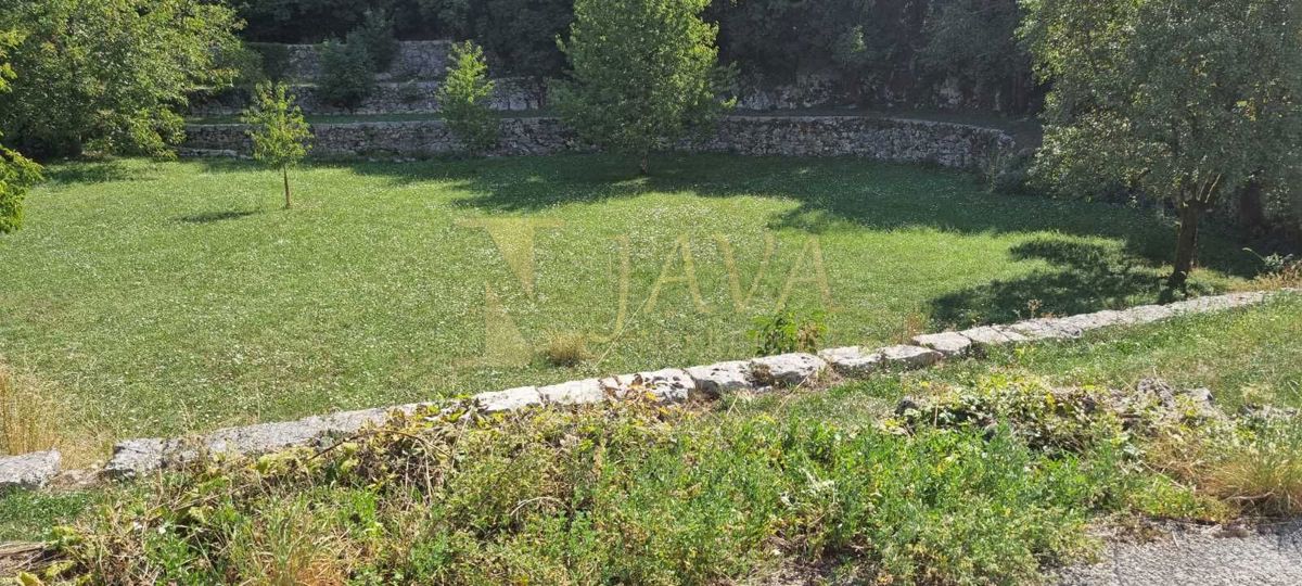 JUŠIĆI