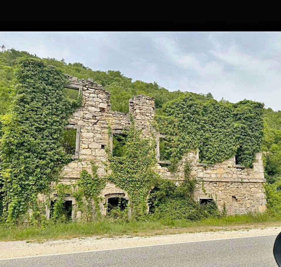 Casa BUZET, 155.000 €
