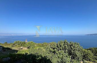 Casa MOŠĆENIČKA DRAGA, 170.000 €