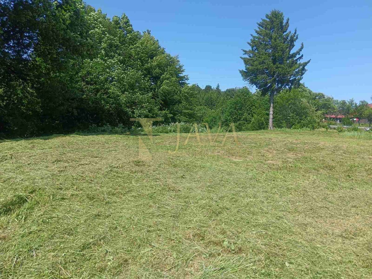 Terreno RAVNA GORA, 36.000 €