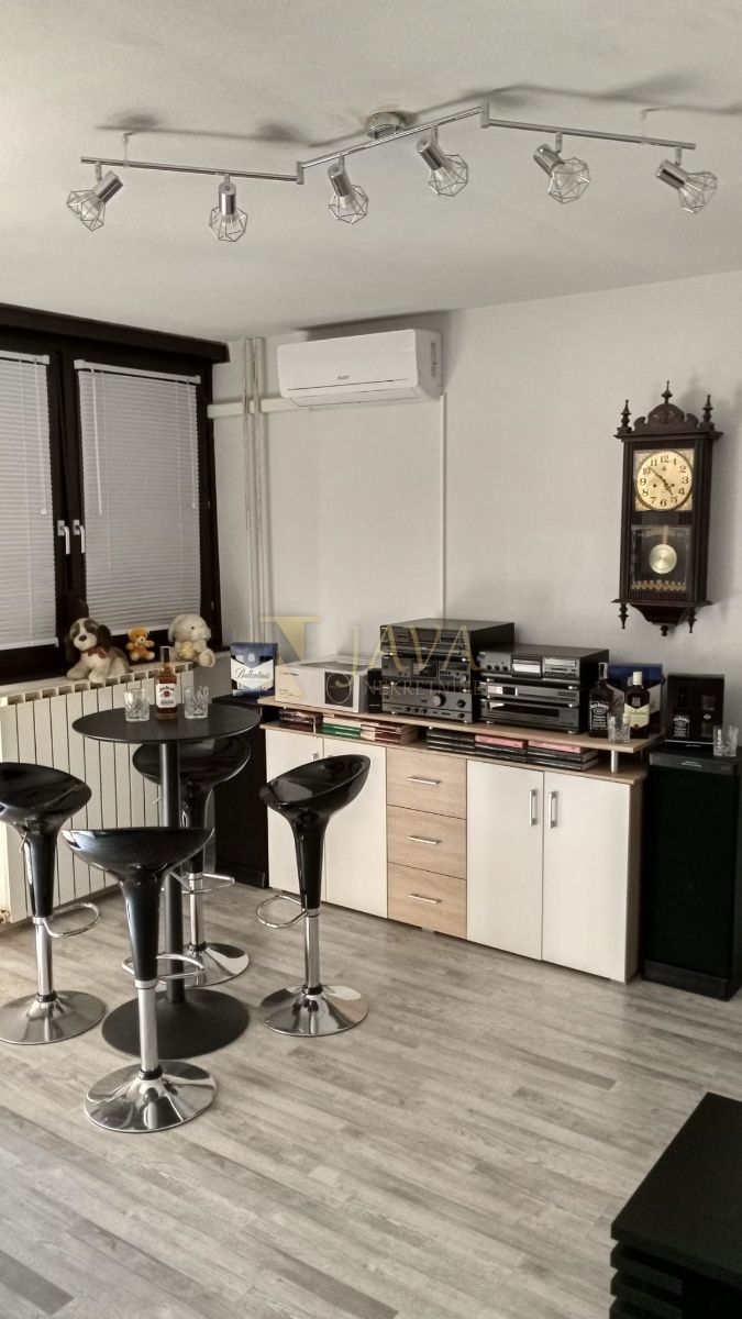 Appartamento RIJEKA, 220.000 €