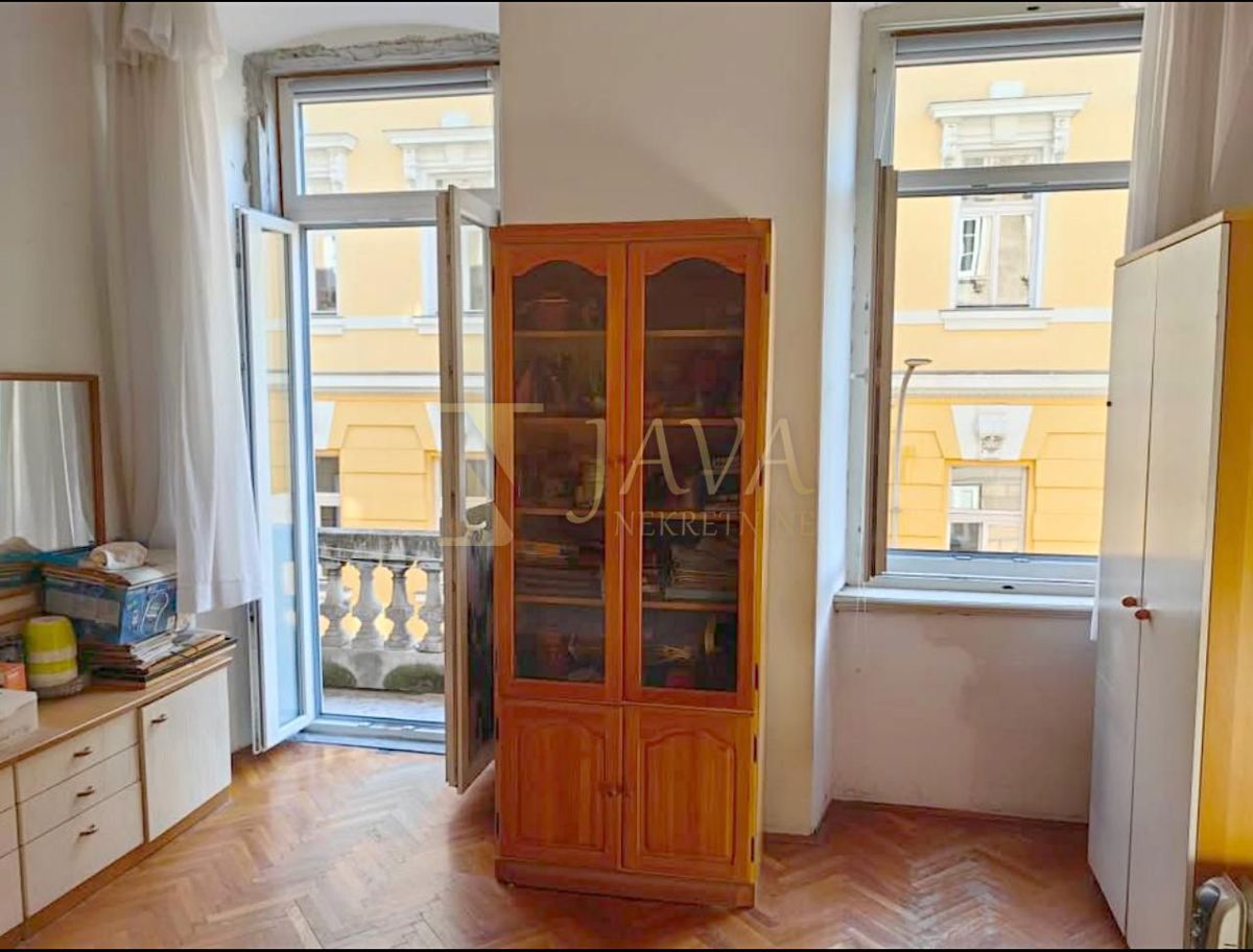 Appartamento RIJEKA, 290.000 €