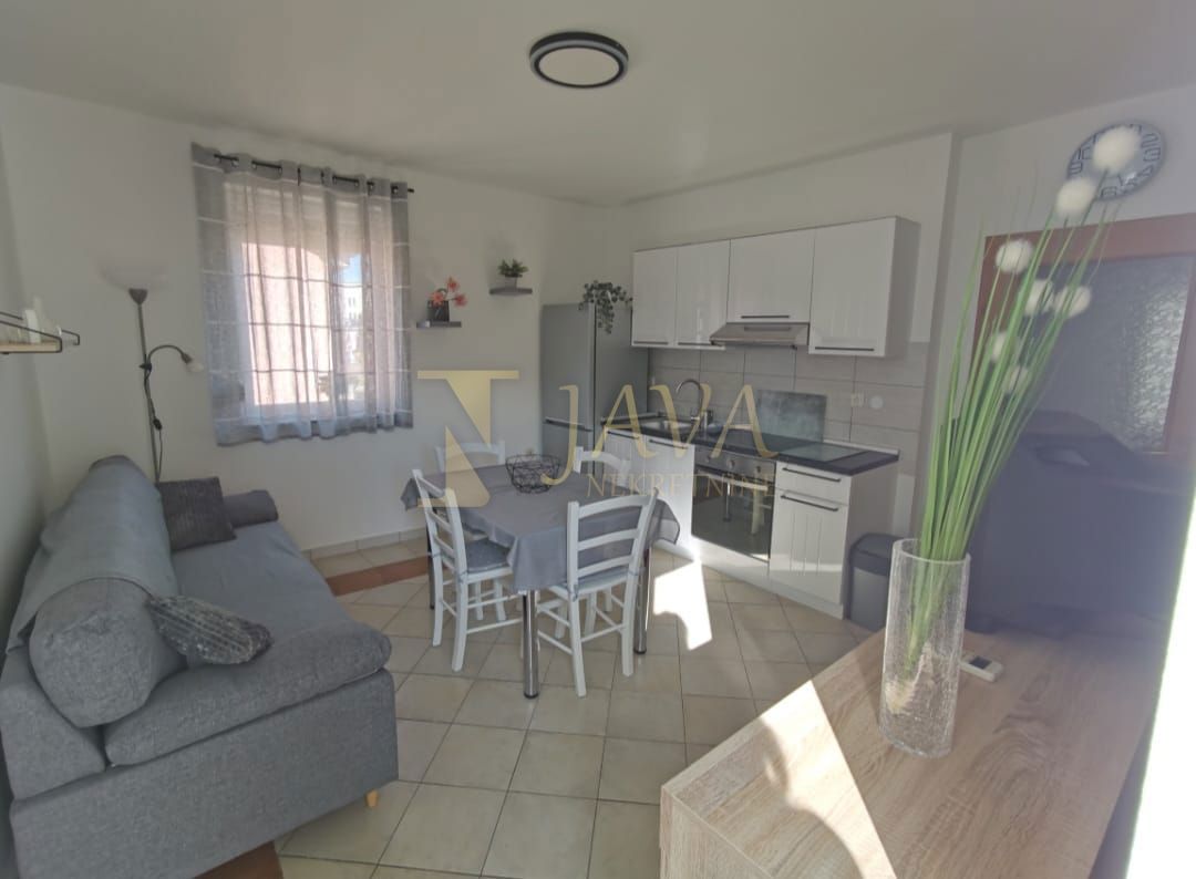 Квартира VIŠKOVO, 650 €