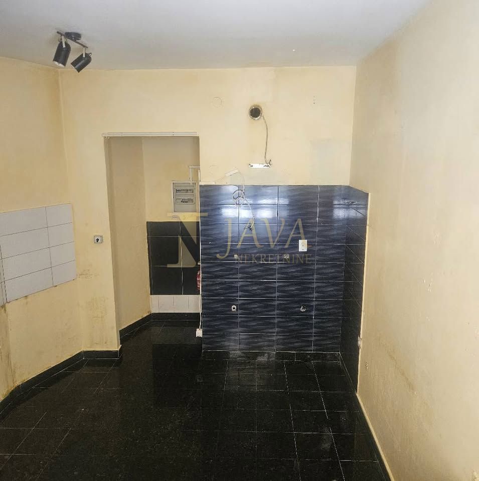 Коммерческая площадь RIJEKA, 81.000 €