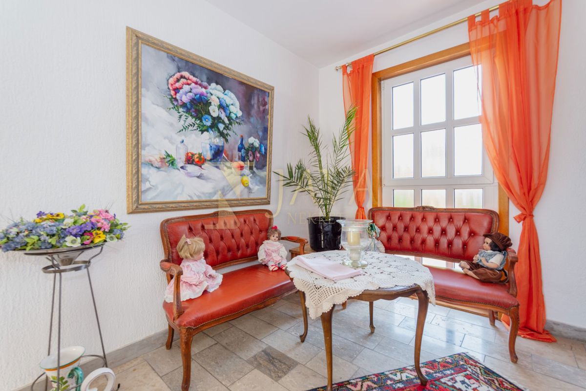 Casa CRIKVENICA, 1.100.000 €