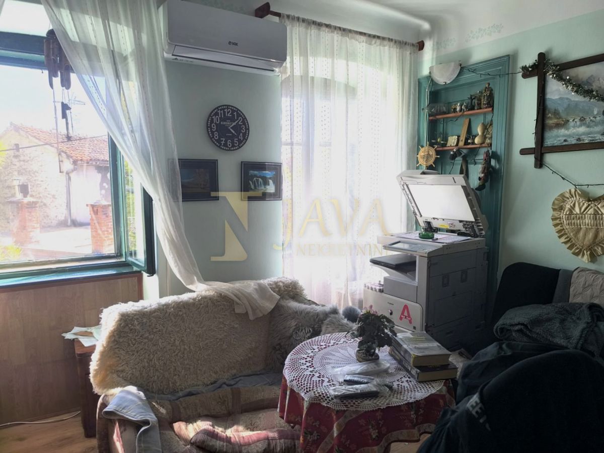 Appartamento RIJEKA, 165.000 €