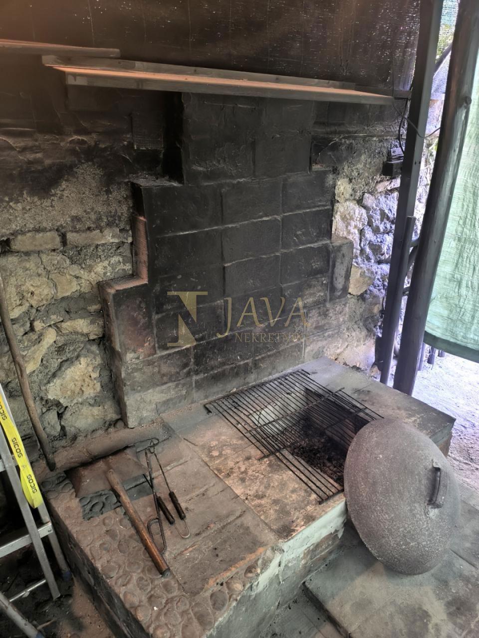 image 14