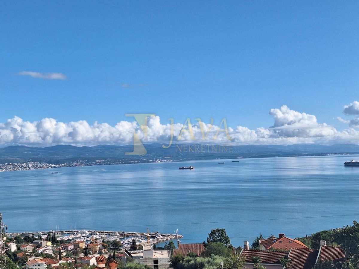 IČIĆI