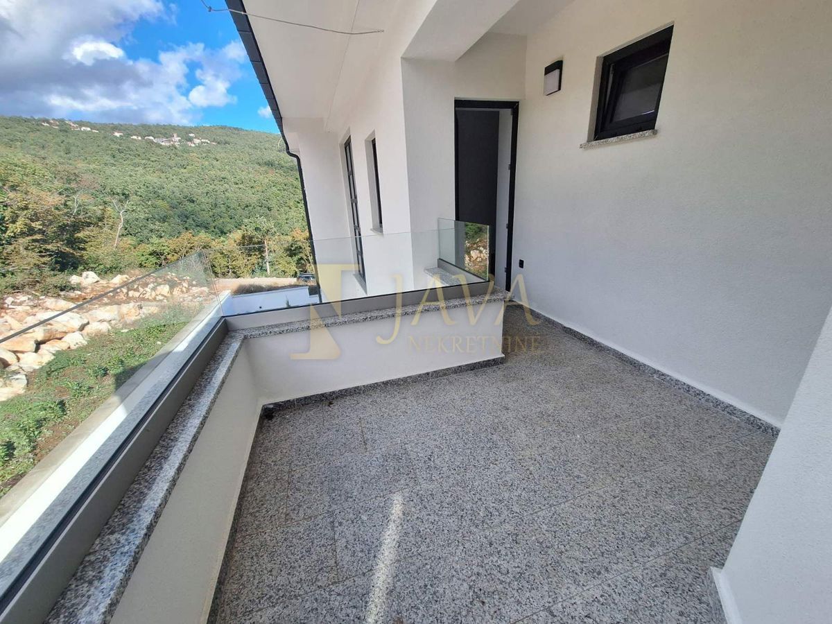 IČIĆI
