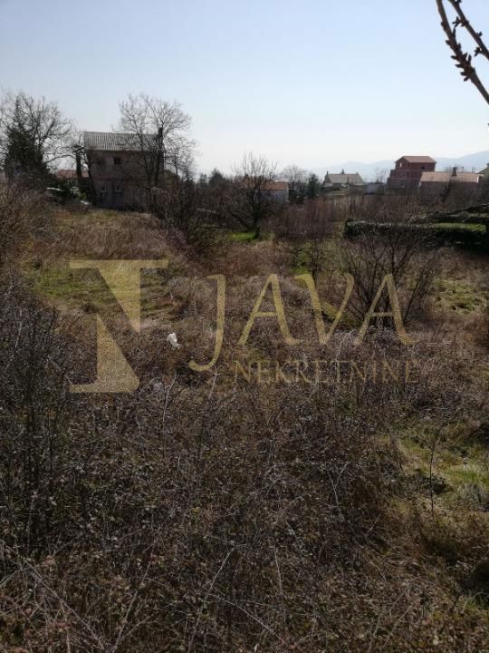 MARČELJI