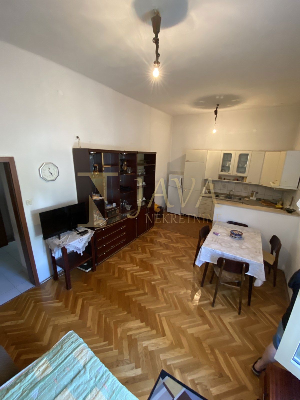 NOVI VINODOLSKI