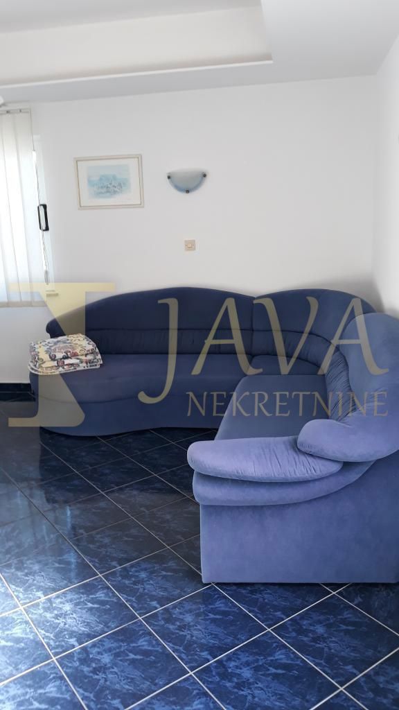NOVI VINODOLSKI