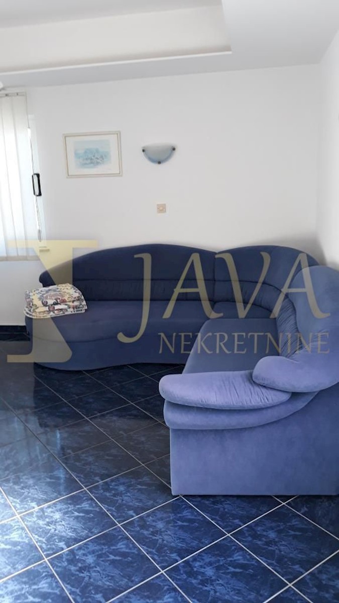 Flat sale NOVI VINODOLSKI, PRIMORSKOGORANSKA Java nekretnine
