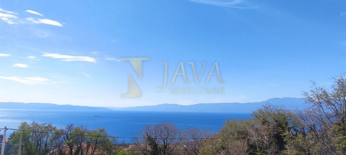 DUJMIĆI