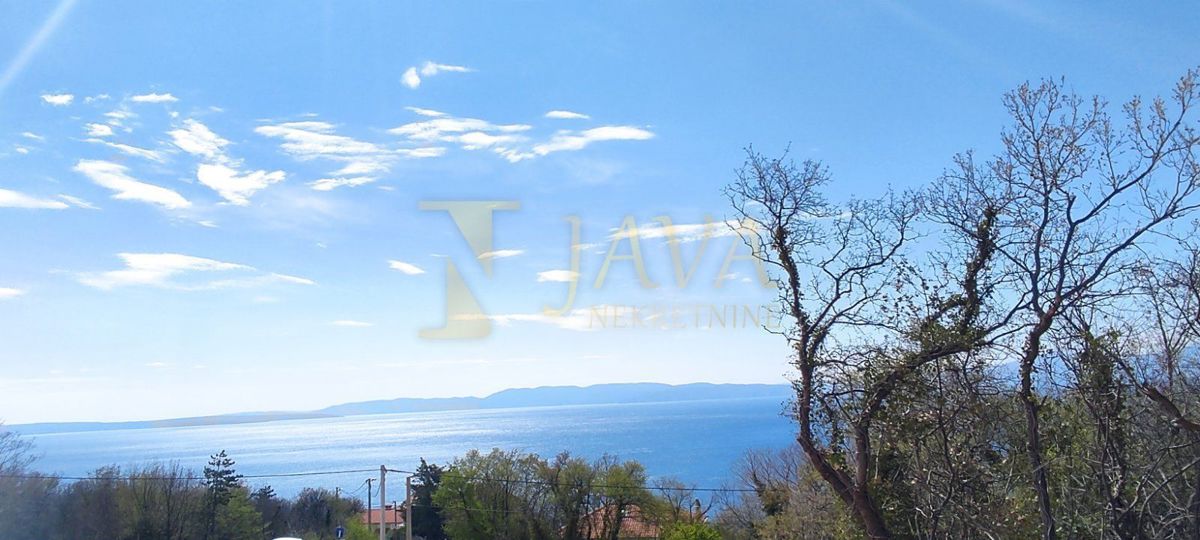 DUJMIĆI
