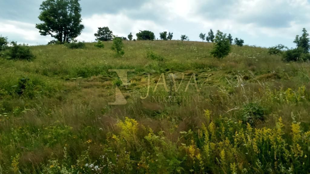 BEGOVO RAZDOLJE
