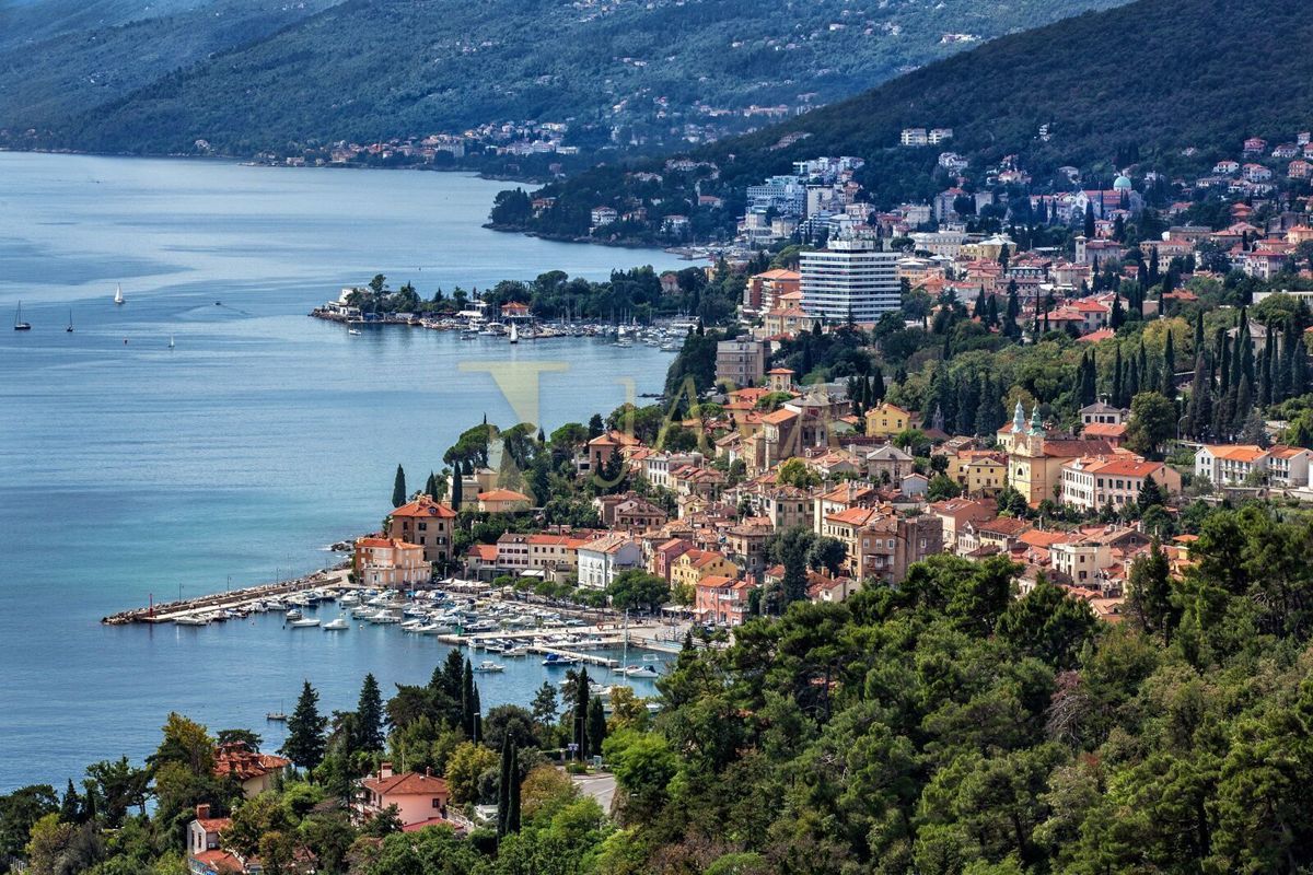 OPATIJA
