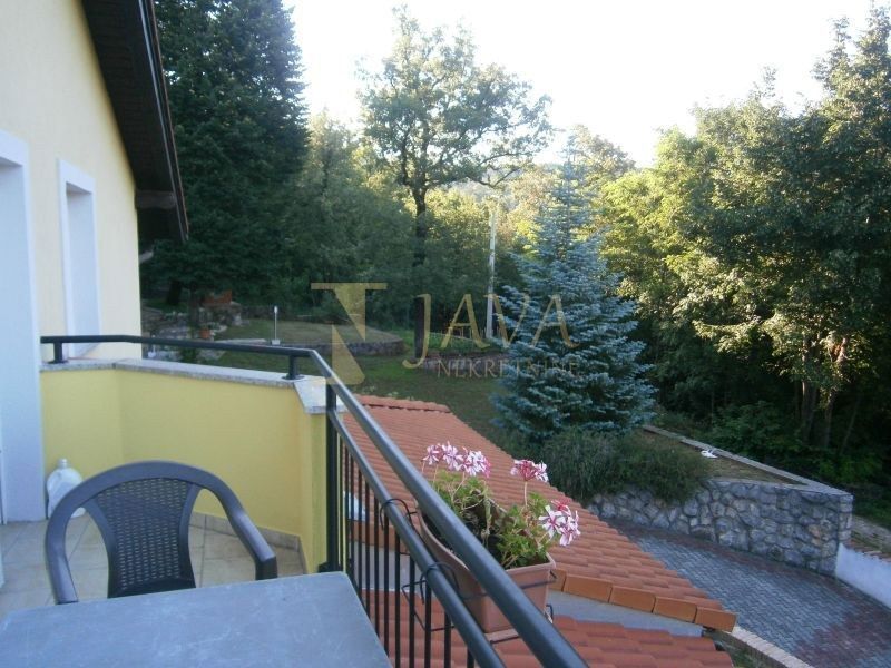 RUKAVAC