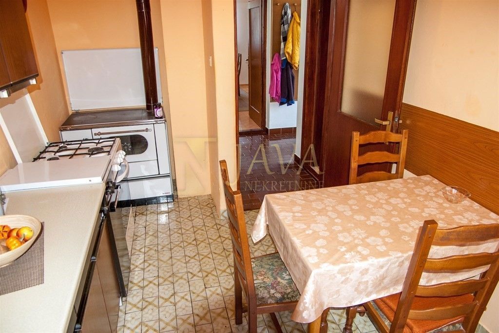 MARINIĆI