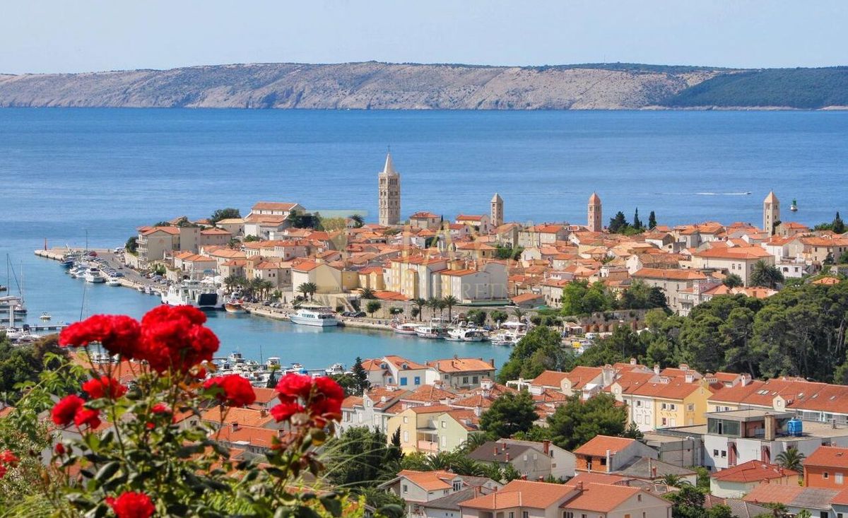SUPETARSKA DRAGA