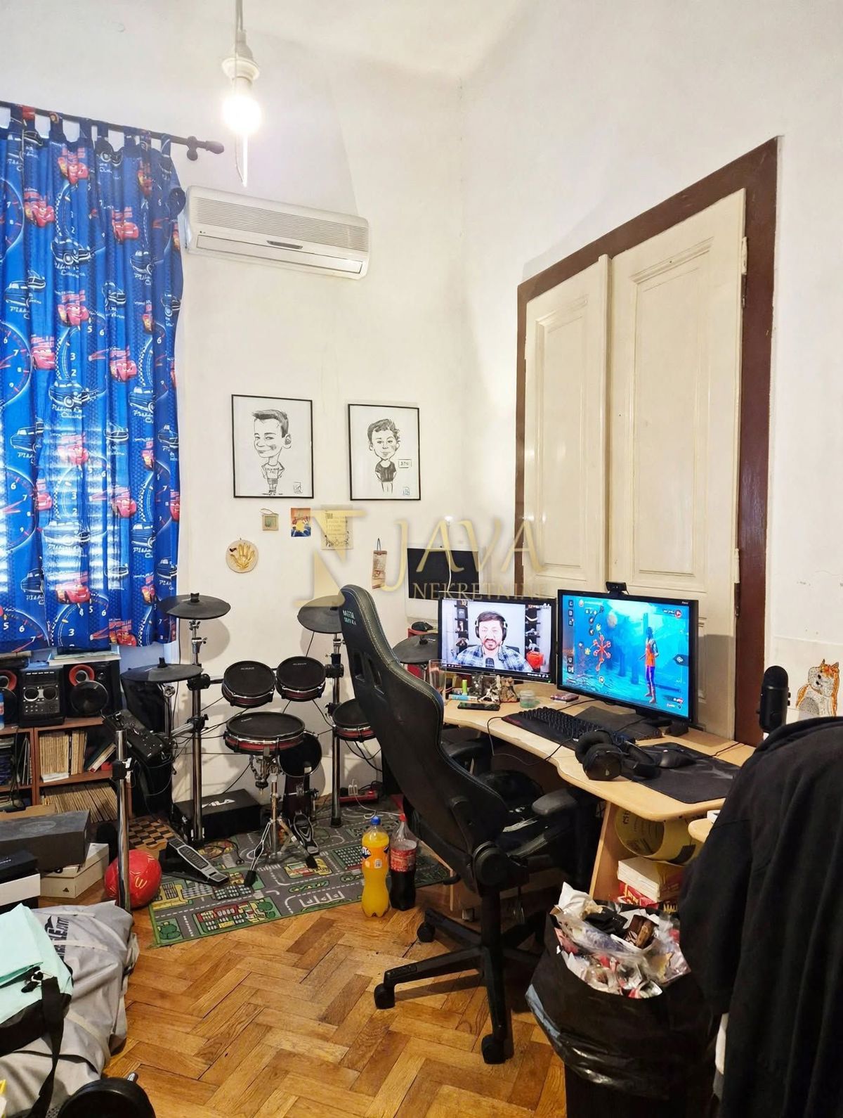 image 5