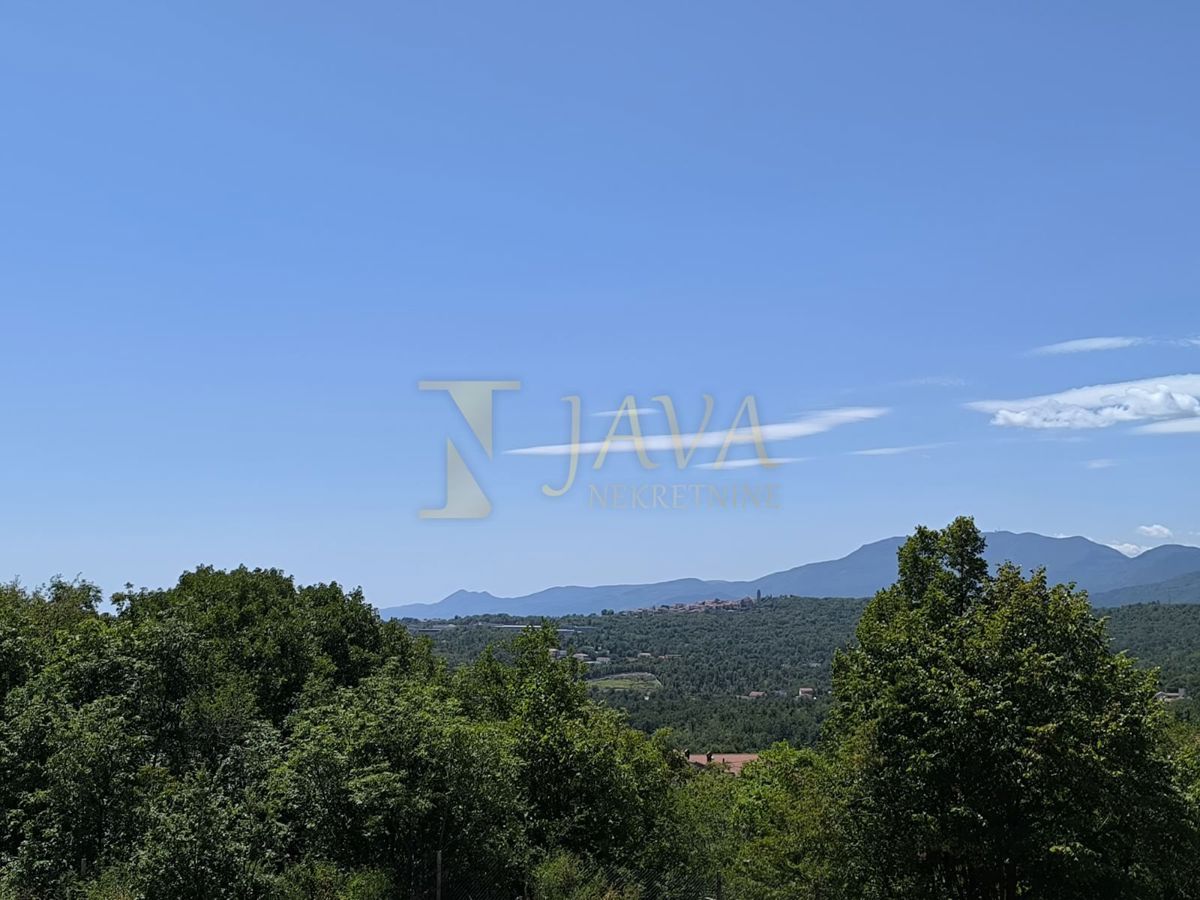 Terreno KASTAV, 100.000 €