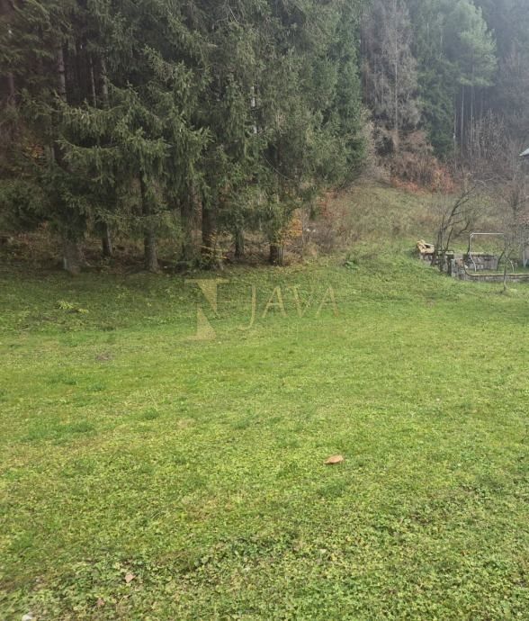 Terreno MRKOPALJ, 57.000 €