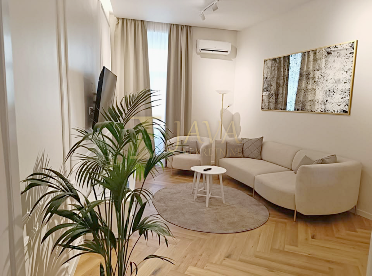 Appartamento RIJEKA, 330.000 €