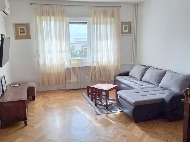 Appartamento RIJEKA, 550 €