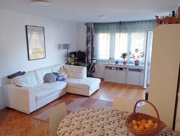 Квартира RIJEKA, 211.000 €