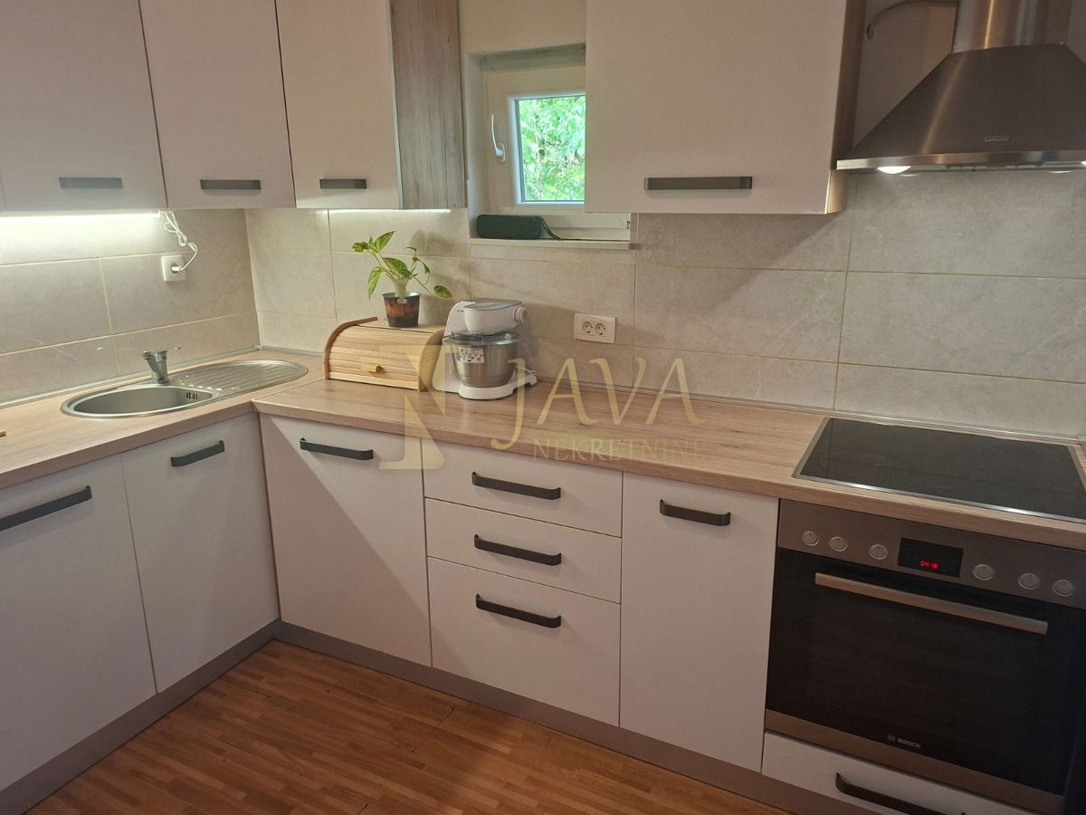 Appartamento VIŠKOVCI, 160.000 €