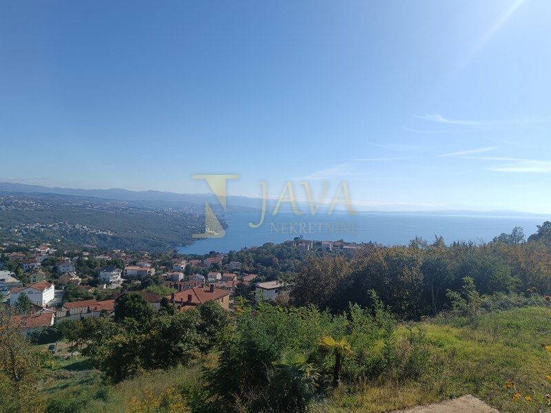 Terreno MATULJI, 169.000 €