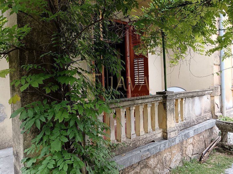 Appartamento OPATIJA, 450.000 €