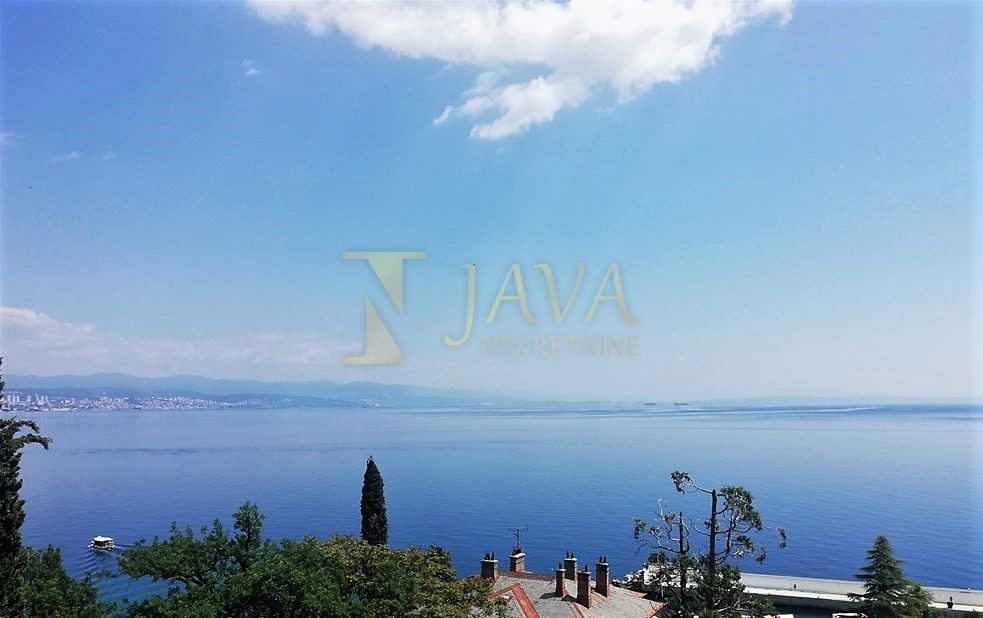 Appartamento OPATIJA, 499.000 €