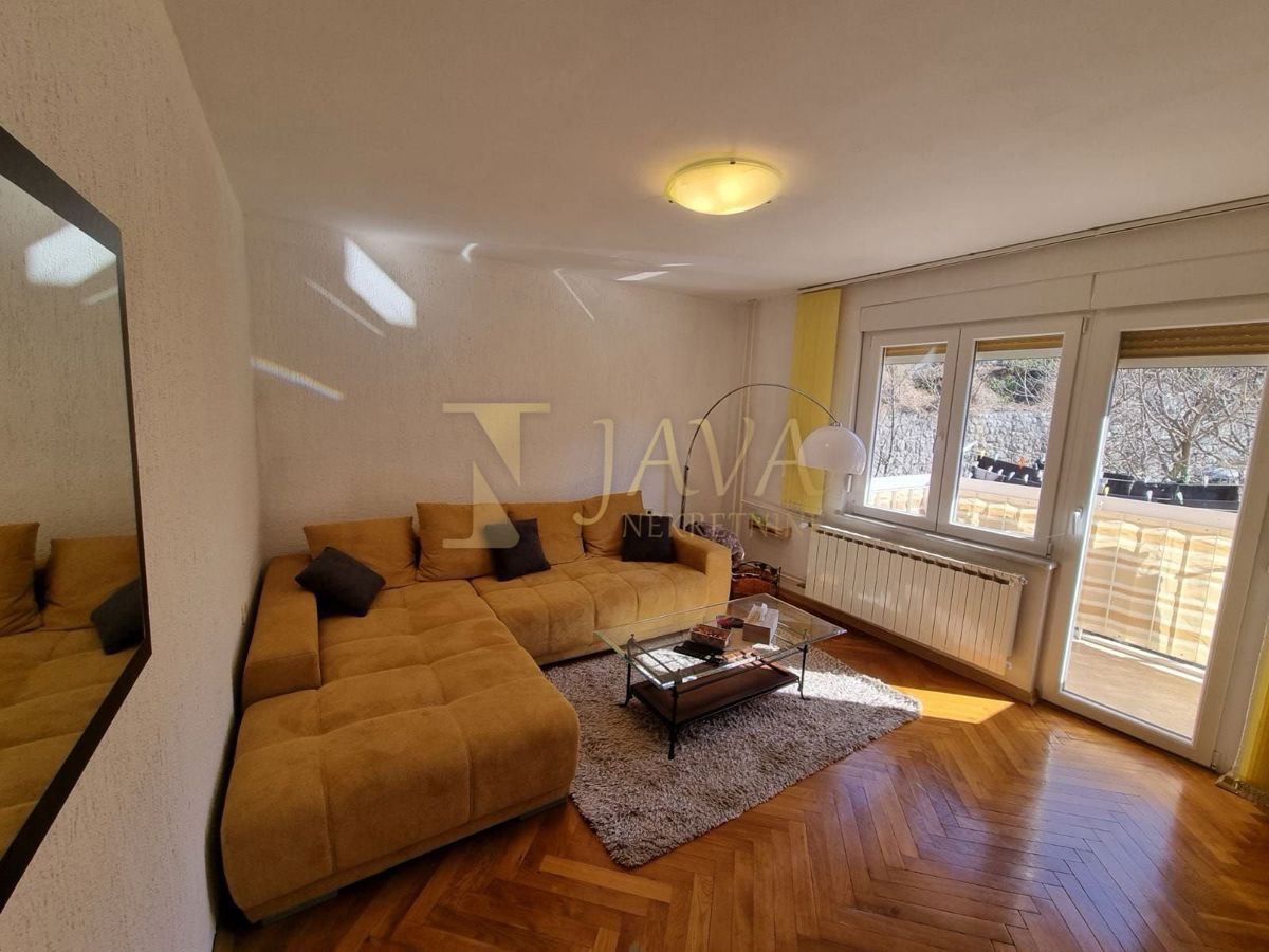 Квартира RIJEKA, 650 €