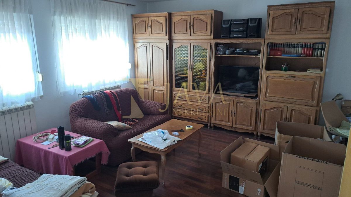 Appartamento RIJEKA, 235.000 €
