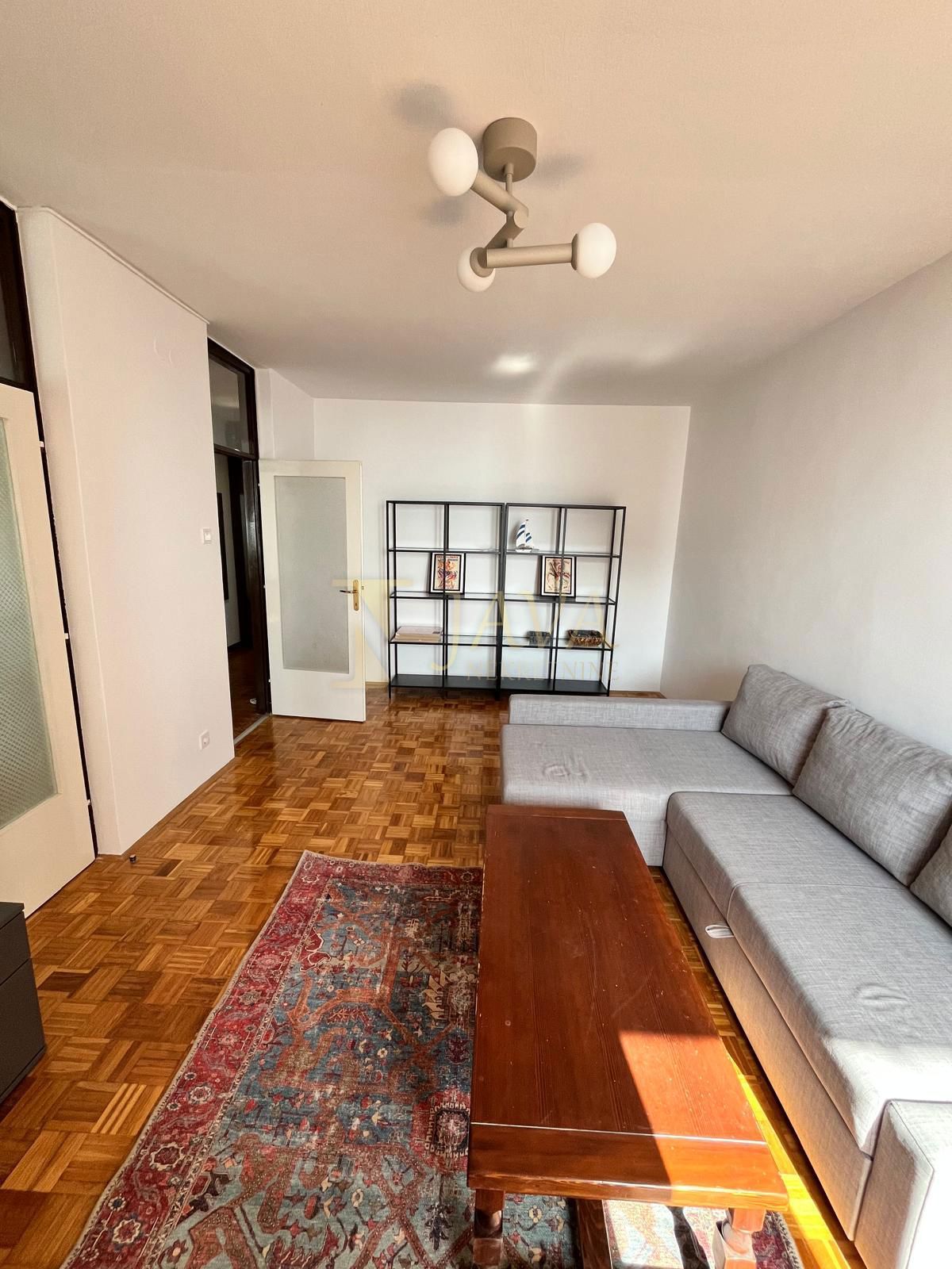 Квартира RIJEKA, 750 €