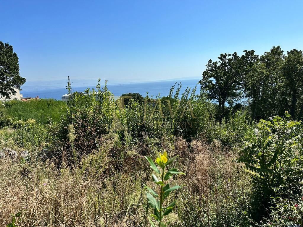 IČIĆI