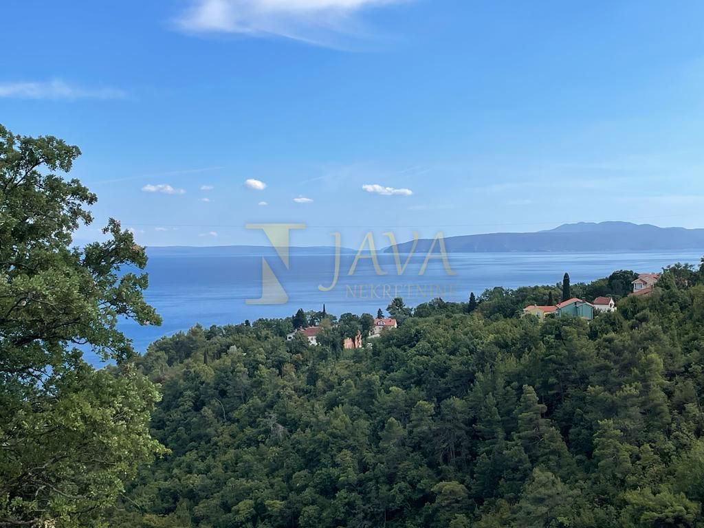 IČIĆI