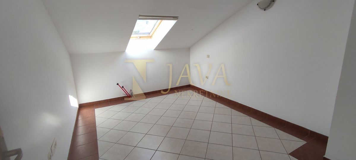 NOVI VINODOLSKI