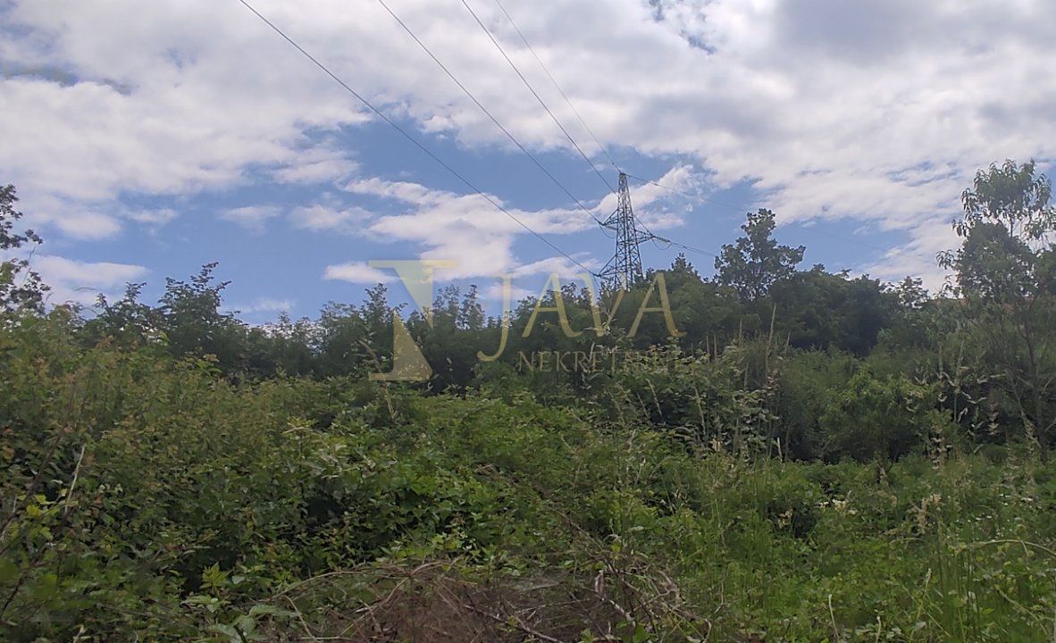 KASTAV