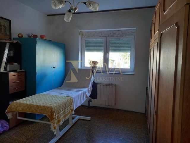 KRK