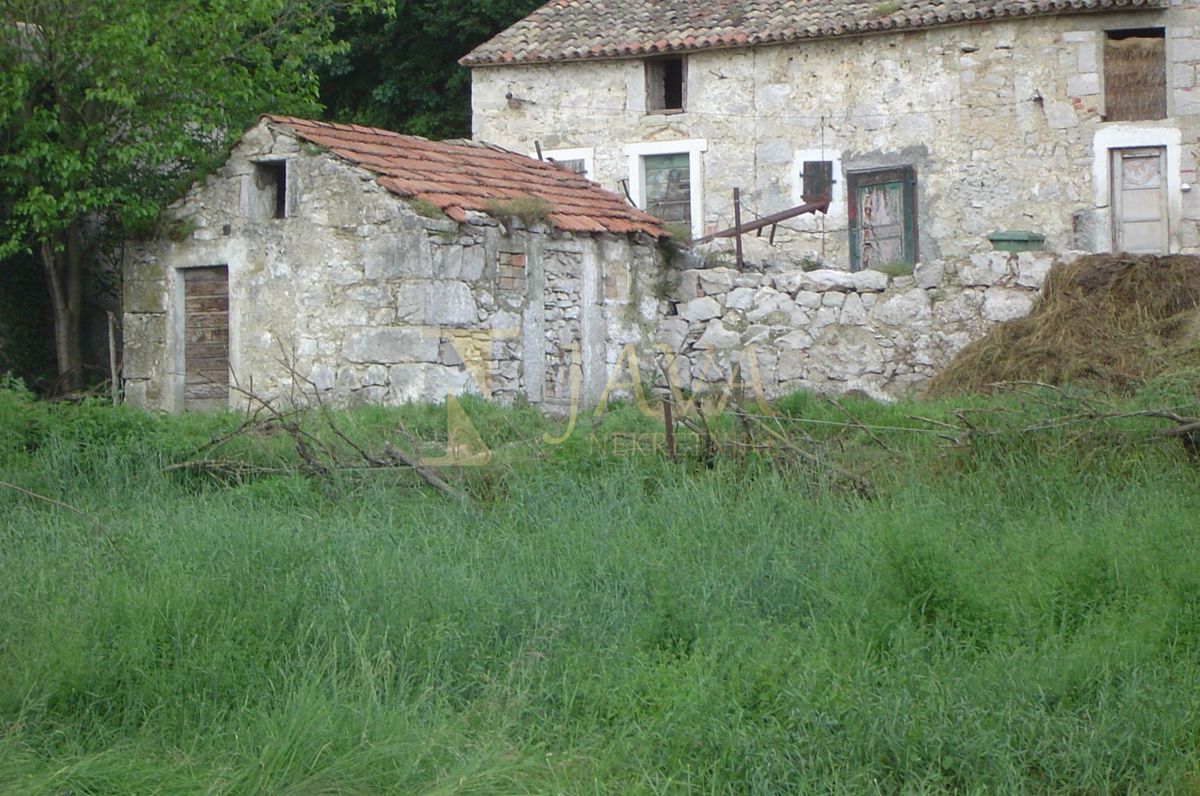 LABIN
