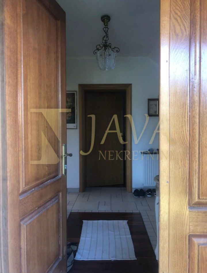 SARŠONI