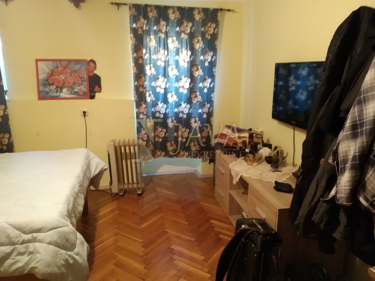 TRSAT