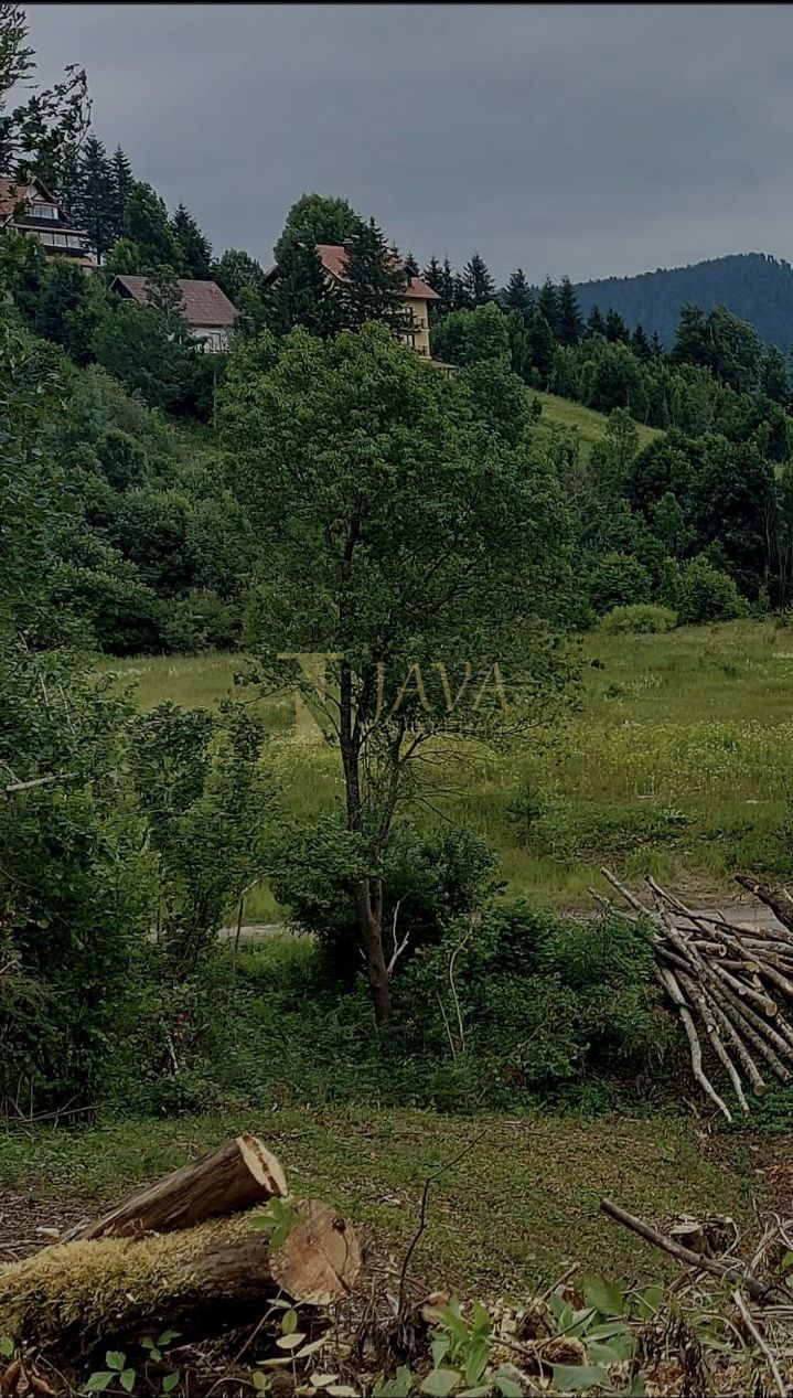FUŽINE