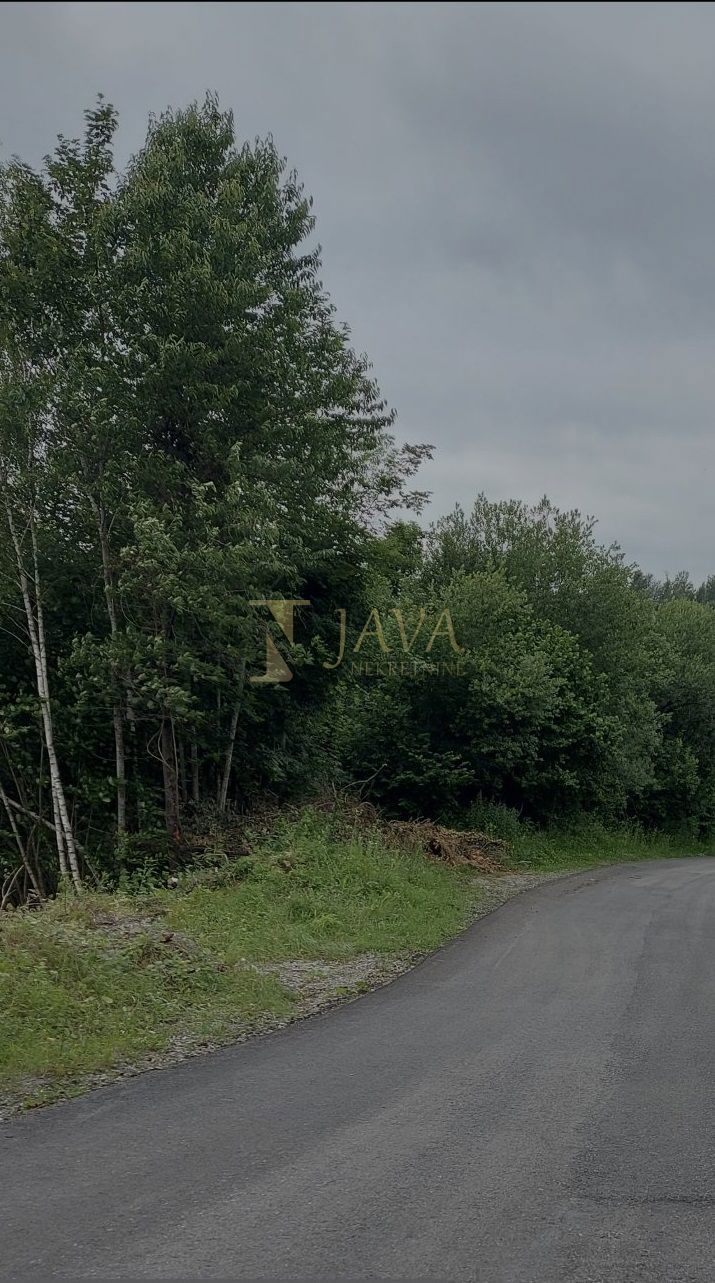 FUŽINE
