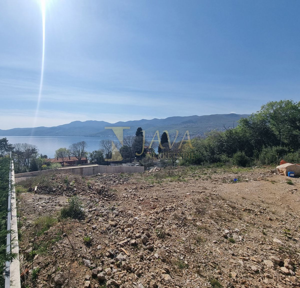 RIJEKA