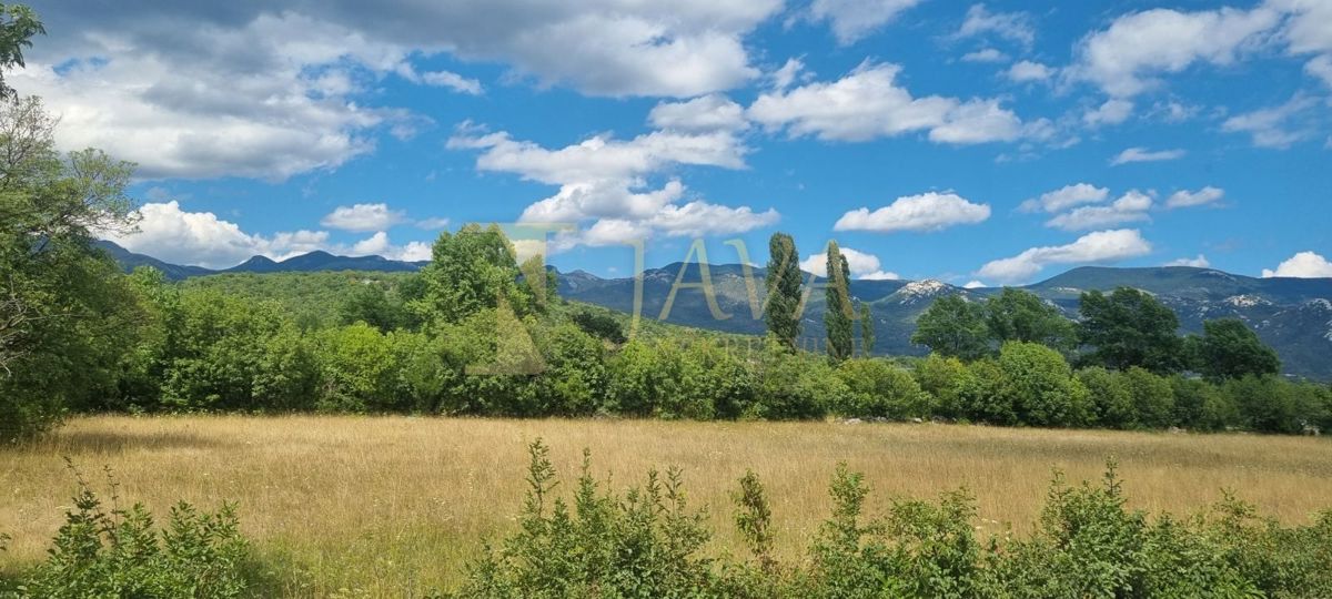 Terreno ČAVLE, 380.000 €